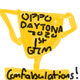 Illustration for article titled The 4th Annual Oppositelock Forza 7 2.4 Hours Of Daytona: Results + Replay